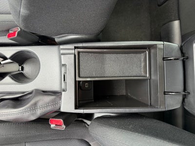 2014 Mazda Mazda CX-5 Sport