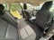 2014 Mazda Mazda CX-5 Sport