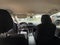 2014 Mazda Mazda CX-5 Sport