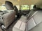 2014 Mazda Mazda CX-5 Sport