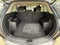 2014 Mazda Mazda CX-5 Sport