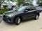 2014 Mazda Mazda CX-5 Sport