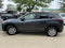 2014 Mazda Mazda CX-5 Sport