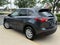 2014 Mazda Mazda CX-5 Sport
