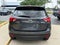 2014 Mazda Mazda CX-5 Sport