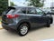 2014 Mazda Mazda CX-5 Sport