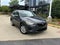 2014 Mazda Mazda CX-5 Sport