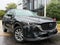 2023 Mazda Mazda CX-5 2.5 S