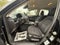 2023 Mazda Mazda CX-5 2.5 S