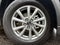 2023 Mazda Mazda CX-5 2.5 S