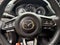 2023 Mazda Mazda CX-5 2.5 S