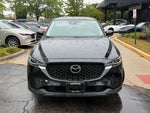 2023 Mazda Mazda CX-5 2.5 S