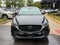 2023 Mazda Mazda CX-5 2.5 S