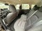 2023 Mazda Mazda CX-5 2.5 S