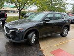 2023 Mazda Mazda CX-5 2.5 S