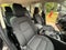 2023 Mazda Mazda CX-5 2.5 S