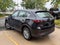 2023 Mazda Mazda CX-5 2.5 S