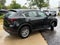 2023 Mazda Mazda CX-5 2.5 S