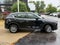 2023 Mazda Mazda CX-5 2.5 S