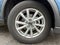 2023 Mazda Mazda CX-5 2.5 S