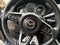 2023 Mazda Mazda CX-5 2.5 S