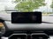 2023 Mazda Mazda CX-5 2.5 S