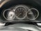 2023 Mazda Mazda CX-5 2.5 S