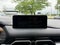 2023 Mazda Mazda CX-5 2.5 S