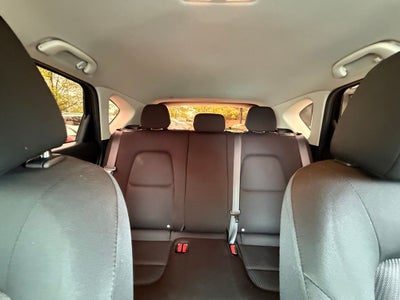 2023 Mazda Mazda CX-5 2.5 S