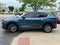 2023 Mazda Mazda CX-5 2.5 S