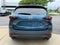 2023 Mazda Mazda CX-5 2.5 S