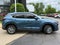 2023 Mazda Mazda CX-5 2.5 S
