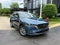 2023 Mazda Mazda CX-5 2.5 S