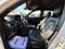 2023 Mazda Mazda CX-5 2.5 Turbo