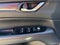 2023 Mazda Mazda CX-5 2.5 Turbo