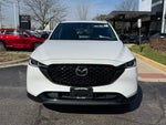 2023 Mazda Mazda CX-5 2.5 Turbo