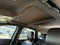 2023 Mazda Mazda CX-5 2.5 Turbo