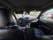2023 Mazda Mazda CX-5 2.5 Turbo