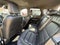 2023 Mazda Mazda CX-5 2.5 Turbo