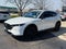 2023 Mazda Mazda CX-5 2.5 Turbo