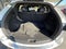2023 Mazda Mazda CX-5 2.5 Turbo