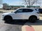 2023 Mazda Mazda CX-5 2.5 Turbo