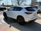 2023 Mazda Mazda CX-5 2.5 Turbo