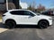 2023 Mazda Mazda CX-5 2.5 Turbo
