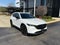 2023 Mazda Mazda CX-5 2.5 Turbo