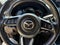 2023 Mazda Mazda CX-5 2.5 Turbo