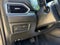 2023 Mazda Mazda CX-5 2.5 Turbo