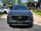 2023 Mazda Mazda CX-5 2.5 Turbo