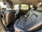 2023 Mazda Mazda CX-5 2.5 Turbo