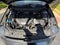 2023 Mazda Mazda CX-5 2.5 Turbo